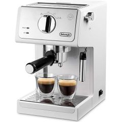 Item thumbnail for item 2023c0fb-bef7-4d6b-8c6e-953bd18ecf30