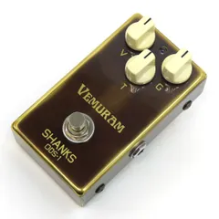 2025年最新】vemuram shanksの人気アイテム - メルカリ