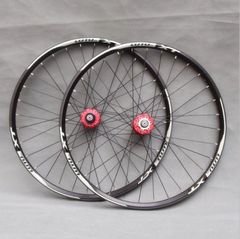 INDUSTRY NINE TORCH MTNのtrail 29”インチ - メルカリ