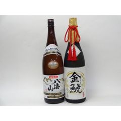 八海山 特別本醸造 1800ml 6本セット - メルカリ
