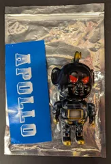 2025年最新】ktoktoの人気アイテム - メルカリ