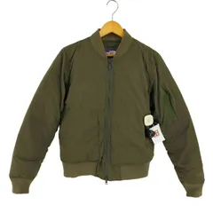 2025年最新】THE NORTH FACE PURPLE LABEL Mountain Down Jacket