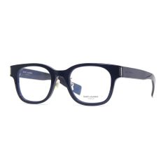 SAINT LAURENT(サンローラン)　SL722/J 001