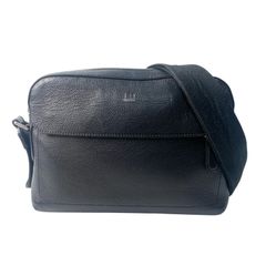 未使用 CHANEL ココマーク ブローチ チェーンモチーフA96202 未使用 CHANEL ココマーク ブローチ チェーンモチーフA96202