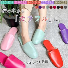 Item thumbnail for item 19ae11f4-e2d5-4d7a-9d40-523c6325f7a5