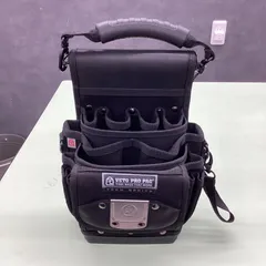 K*i様 Veto Pro Pac ベトプロパック　MP1 絶版 Amazon.co.jp: Veto Pro Pac MP1X (Leather Backed Small-Sized