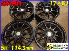 work エモーション　11R 6J +44 165 55 work エモーション 11R 6J +44 165 55 JDM Work Emotion 11r