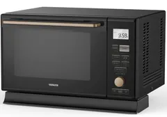 2022年製 YAMAZEN オーブンレンジ NERP-018FVフラット角皿付 2025年最新】nerp-018fvの人気アイテム - メルカリ