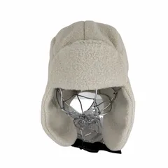 2025年最新】TROOPER SUPREME HATの人気アイテム - メルカリ