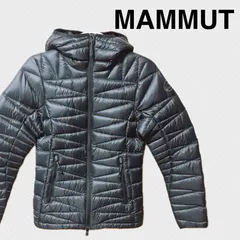 2025年最新】mammut ダウン レディースの人気アイテム - メルカリ 2025年最新】mammut ダウン レディースの人気アイテム - メルカリ