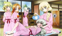 2025年最新】聖グロリアーナ女学院の人気アイテム - メルカリ