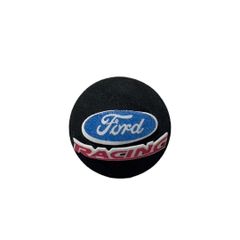 フォード Ford アンテナトッパー アンテナボール USDM JDM ローライダー アメ車 トラックワゴン ホットロッドカスタム DIY