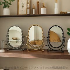 Item thumbnail for item c3bb7907-85dd-4328-a1fa-c8e92fd2f9e5