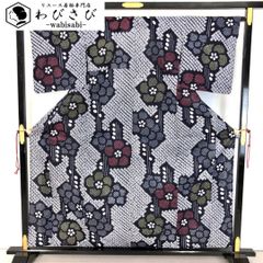 Item thumbnail for item 4a0cf19a-f370-409d-9e17-200d446e549f