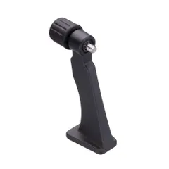【即納】IoSystemsInc 双眼鏡用アクセサリー 三脚アダプター ビノホルダー 金属製のサムネイル