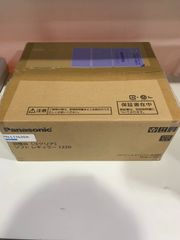浴槽台　ユクリア ソフト レギュラー 1220 ブルー PN-L11620A パナソニック