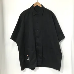 値下げTARO HORIUCHI タロウ　ホリウチ　コート　ショート丈 値下げTARO HORIUCHI タロウ ホリウチ コート ショート丈 コート