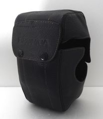 ZENZA BRONICA S2用 6×6 フィルムバック ホルダー 現状品!! - メルカリ