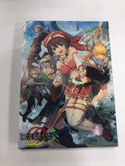 ドラゴンボールZ ワールドコレクタブルフィギュア Memorial