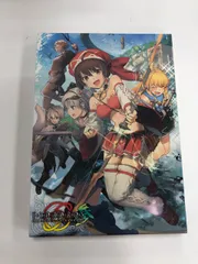 2025年最新】東方幻奏響uroborosの人気アイテム - メルカリ