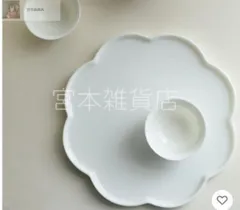 白磁　壺　高さ約20cm直径約20cm 白磁 壺 高さ約20cm直径約20cm