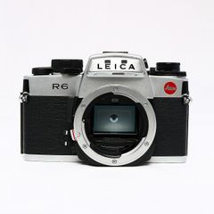 富士フイルム - 【中古】(フジフイルム) FUJIFILM GF 32-64/4 R LM WR 富士フイルム - 【中古】(フジフイルム) FUJIFILM GF32-64/F4 R