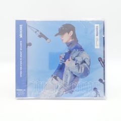 SEVENTEEN ミンギュ FML yzy 7.0 トレカ MY BEST SEVENTEEN ミンギュ トレカ FC 未開封 - メルカリ