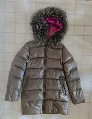 DUVETICA  Kappa  ダウンコート