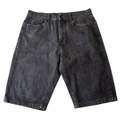 2025年最新】sean johnハーフパンツの人気アイテム - メルカリ