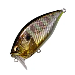 ☆新品☆メガバス　オーバーレブクランク　4個セット メガバス オーバーレブクランク