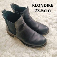 Item thumbnail for item bbc449b4-0a98-4ac8-a1e0-0ff9d68c9491