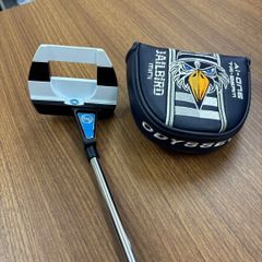 ア*ン様 【最終値下げ】モドリッチ 直筆サインボール 鑑定済み チャンピオンズリ ア*ン様 【最終値下げ】モドリッチ 直筆サインボール 鑑定済み