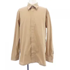ランバン LANVIN シャツのサムネイル