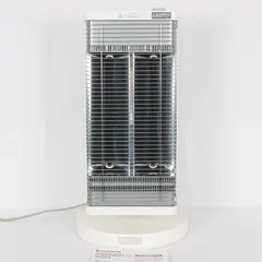2025年最新】ERFT11XSの人気アイテム - メルカリ