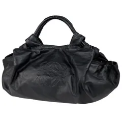 2025年最新】ロエベ ナッパアイレの人気アイテム - メルカリ