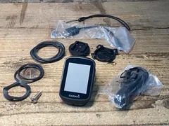 GARMINEDGE130 サイクルコンピューター 本体 ヨドバシ.com - ガーミン GARMIN GPSサイクルコンピューター