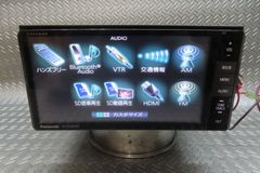 Item thumbnail for item 7a134abf-4a7a-4b42-a94c-b3a2afee2e61