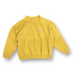 FEAR OF GOD ESSENTIALS スウェット 裏起毛 スウェット トレーナー エッセンシャルズ フィアオブゴッド XL