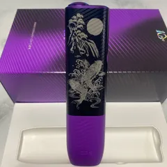 2025年最新】アイコス 鯉の人気アイテム - メルカリ