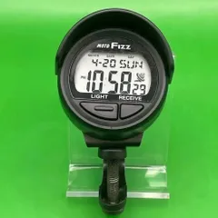 製品情報 電波クロック_MF-4672 | tanax.corp