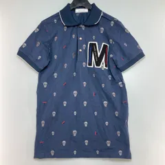 新品 未使用 MARK&LONA マーク&ロナ ポロ 48 L相当 イエロー 楽天市場】マークアンドロナ ポロシャツ メンズの通販