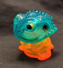 2025年最新】フトアゴン babyの人気アイテム - メルカリ