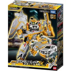 2025年最新】エターナルアームズの人気アイテム - メルカリ