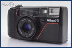 2025年最新】nikon ad3の人気アイテム - メルカリ
