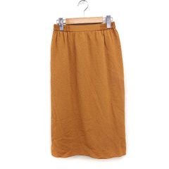 Dior ジャックケルアック バケットハット 帽子 ハット Dior ジャックケルアック バケットハット 帽子 ハット