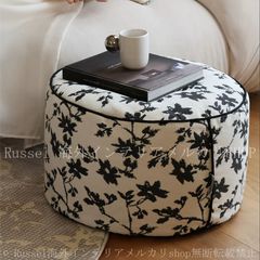 Item thumbnail for item b7436d75-c01c-4db7-a08b-1c377e0a11e4