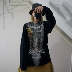 90sPellePelleペレペレ長袖ロングTシャツカットソーB系Bboyy2k 90sPellePelleペレペレ長袖ロングTシャツカットソーB系Bboyy2k