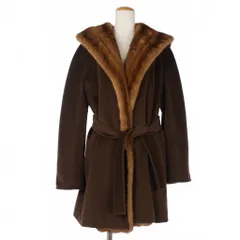 2025年最新】Max Mara ジャンパー・ブルゾンの人気アイテム - メルカリ