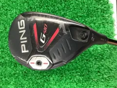 2025年最新】ping シャフト 173 85の人気アイテム - メルカリ