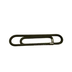 ビームス BEAMS bPr BEAMS Leather Money Clip メンズ  表記無のサムネイル